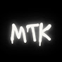 MTK  Science logo