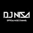 NgFoqCF2WZA-channel-avatar-DJ NISA V2