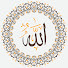 sEOBrsVGmJo-channel-avatar-Surah Network