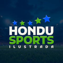HonduSports Ilustrada