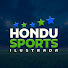 Channel Image