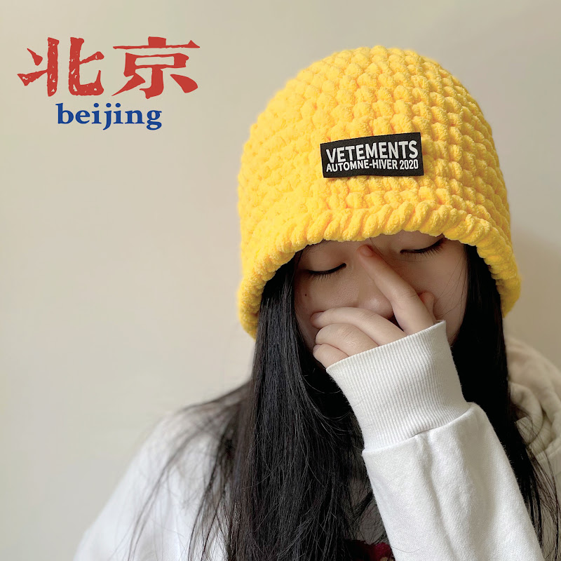 HanhhanhTV