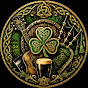 heLVZsS62jU-channel-avatar-Irish Pub Anthems