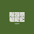 a1uANKPu8GU-channel-avatar-Nature Whisper Sanctuary