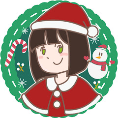 外構工事のガーデンプラス【お庭づくり・外構エクステリア工事の専門店】アイコン画像