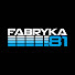 ZiRnwfzXjsg-channel-avatar-Fabryka81
