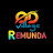 @ODVILLAGEREMUNDA4455