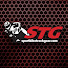 dw1yORE0VJw-channel-avatar-Sportbike Track Gear