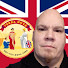 CQgviaLx4S0-channel-avatar-ArdentPardy
