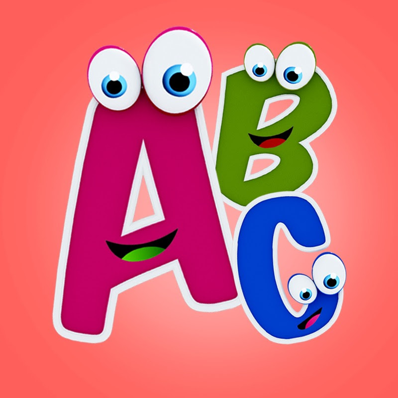 Mr Baby เพลงกล่อมเด็กเล็กสำหรับเด็กในภาษาไทย