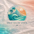 D3PrmtdB10c-channel-avatar-Deep House Vibes 4K