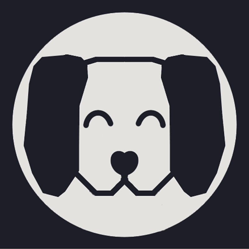 Fresh Joy icon