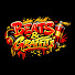 rMlzEAfQ684-channel-avatar-Maleek Beats