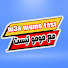 ZyvEM17z2i0-channel-avatar-مع مومو تيست M3a Momo Test