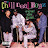 The Chill Deal Boyz - Topic