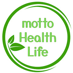  motto Health Lifeアイコン画像