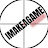 @imakeagame