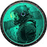 oufoW4CIVFE-channel-avatar-Potápěč