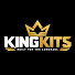 BxjRsK9c9uQ-channel-avatar-KINGKITS 