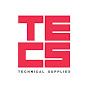 Technical Supplies  logo