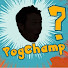 E1rC-tQwCKg-channel-avatar-Twitch PogChamp