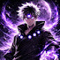 XcjIMpvLQyo-channel-avatar-Yami