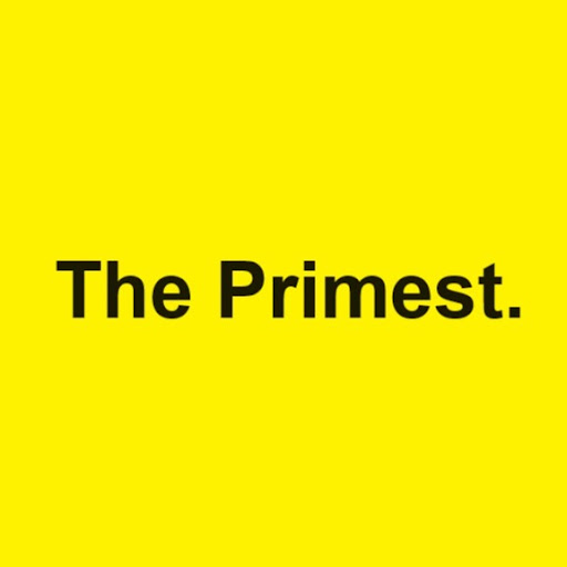 The Primest - The Money Channel