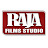 Raja Films Studio