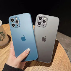 hare caseアイコン画像