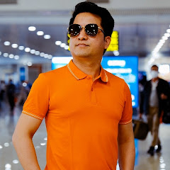 Tiến makuda avatar