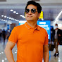 Tiến makuda Image Thumbnail
