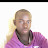 @relwendeezechielouedraogo1252