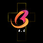 Bethel AG Church Trichy logo