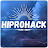 Hiprohack