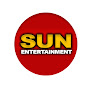 Sun Entertainment - Bengali