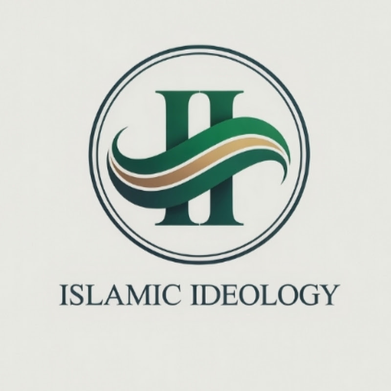Islamic Ideology