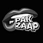 ปากแซ่บ - PAK ZAAP 