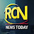 Rcn News Today