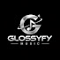 r6cqcbHS4to-channel-avatar-Glossyfy Music