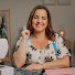T7e0wxteDf8-channel-avatar-Clara Calui Costura 