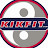 Kikfit Training