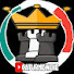 NZ_xdwfZTWs-channel-avatar-Catur Newbie
