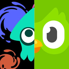 Splatlingo
