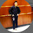 @Mohamed-k2j5e