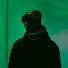 yju0rpHLJV8-channel-avatar-SIGHOST