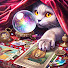 ZN_DWxuwEzE-channel-avatar-The Guided Messages Tarot 