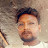 @AakashKumar-eh4lv