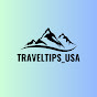 traveltips usa logo
