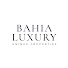 k4abFb9Snqk-channel-avatar-Bahia Luxury Imobiliária 