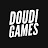 DOUDI GAMES